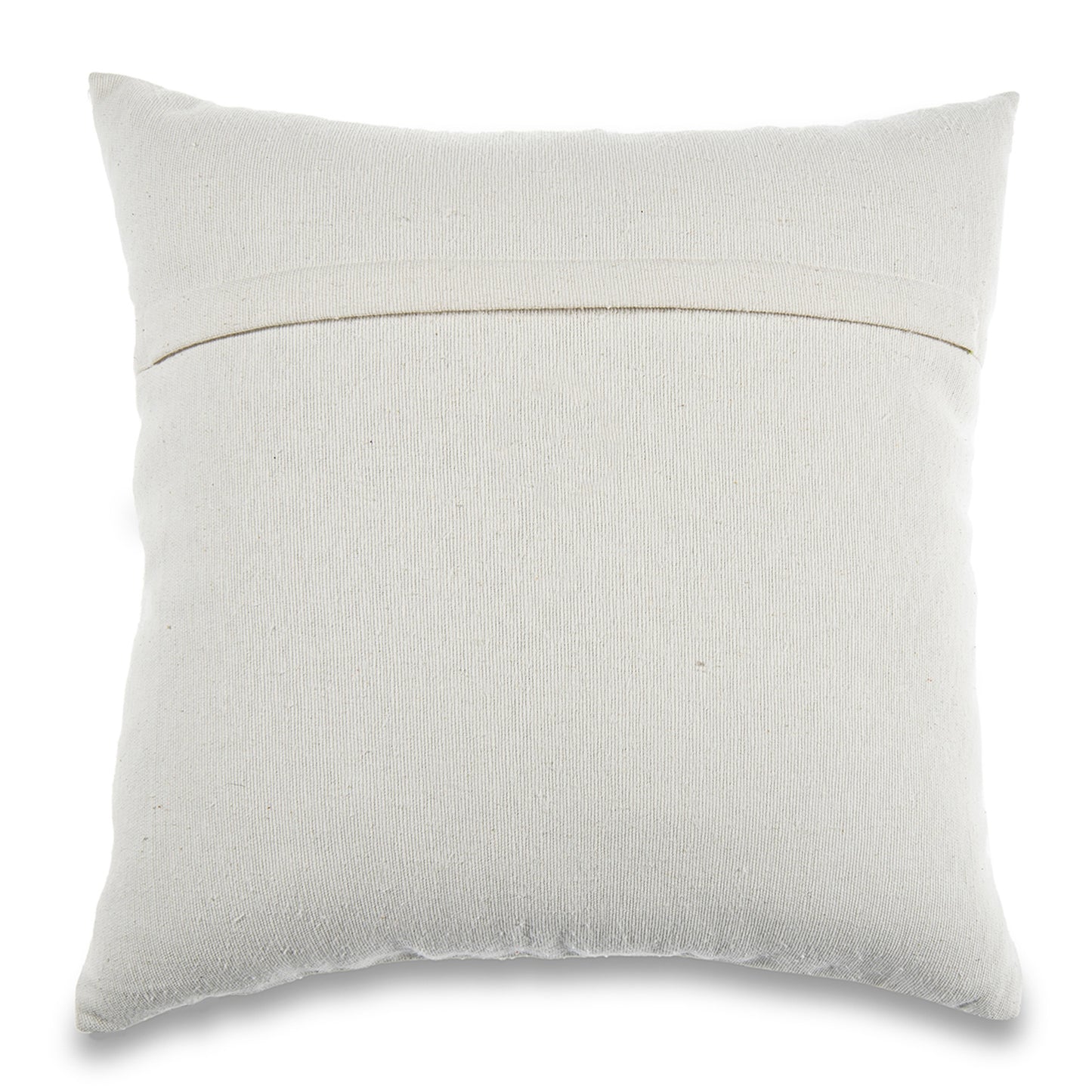 Abstract Cushion cover
